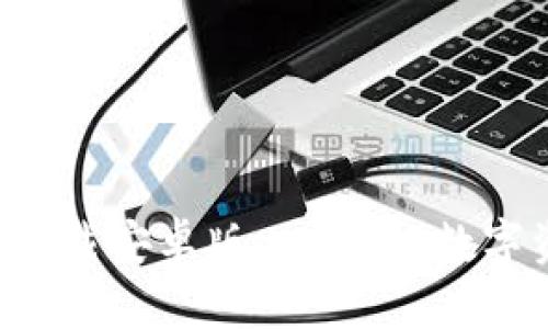 比特派官网app下载安卓版 - 加入数字资产交易新时代