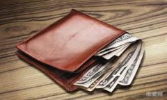  мусулманғарыстаходра|dgo-осишьняг