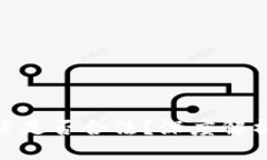 数字货币易货是否合法？深度解析与法律风险