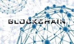 未能提供完整内容，但可以为您准备一个结构化