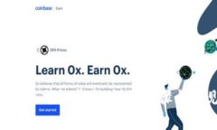 如何在B特派中充能量卡：详尽步骤与常见问题解