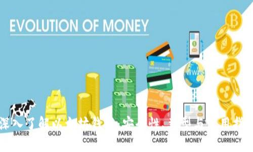 深入了解以太坊钱包：安全性、类型与使用指南