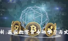 全面解析：英国数字货币的学习与发展趋势