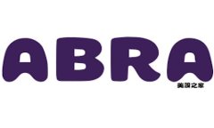 2023年苹果最新版本B特派全面解析：功能、特点与