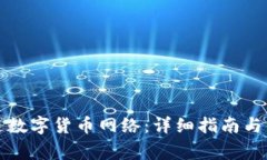 如何成功开通数字货币网络：详细指南与常见问