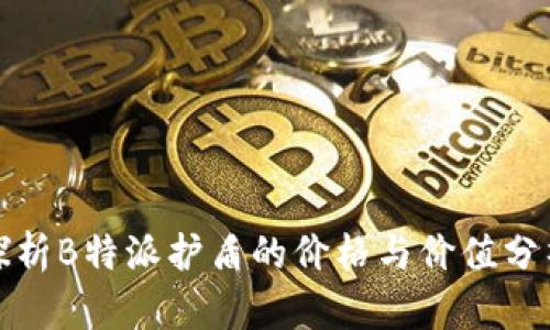 探析B特派护盾的价格与价值分析