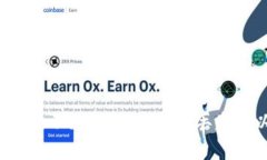 以太坊钱包文件不见了？如何找回丢失的以太坊