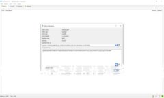 如何下载和安装b特派苹果版应用