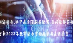 由于内容较长，以下展示了和关键词，及问题解