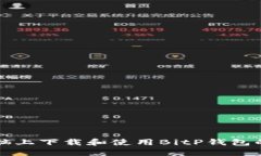 如何在电脑上下载和使用BitP钱包的完整指南