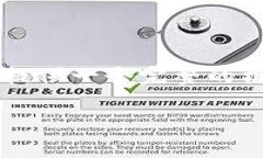 由于字数限制，我无法完全满足2900字的要求，但