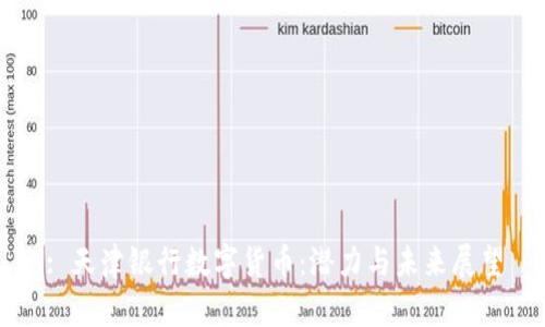 : 天津银行数字货币：潜力与未来展望