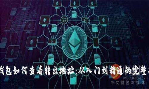 BK钱包如何查看转出地址：从入门到精通的完整指南