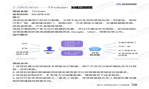 比特派官方最新版下载安装指南