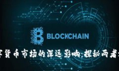 石油对数字货币市场的深远影响：探秘两者之间