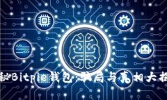 揭秘Bitpie钱包：骗局与真相大揭秘