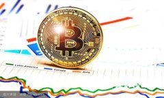 如何解决B特派不断提示升级的问题