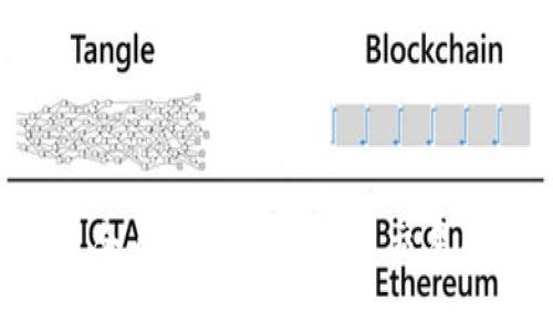 如何选择适合自己的数字货币交易所：全面指南