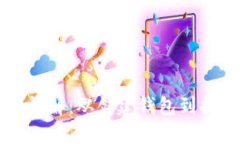 以太坊钱包提现流程详解：从创建钱包到提取资