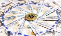 如何找到B特派钱包官网地址？详解与使用指南