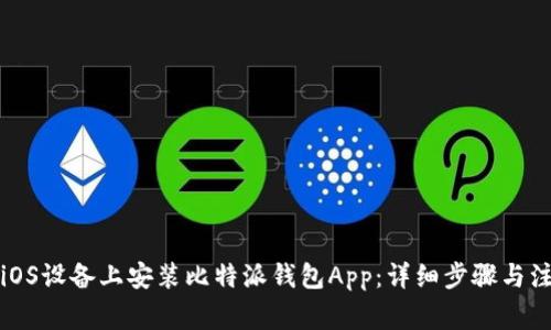 如何在iOS设备上安装比特派钱包App：详细步骤与注意事项