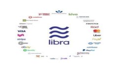 如何在Bitpie钱包中设置中文界面