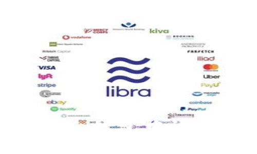 如何在Bitpie钱包中设置中文界面