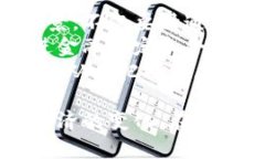   数字货币行长：未来金融的掌舵者与挑战者 /