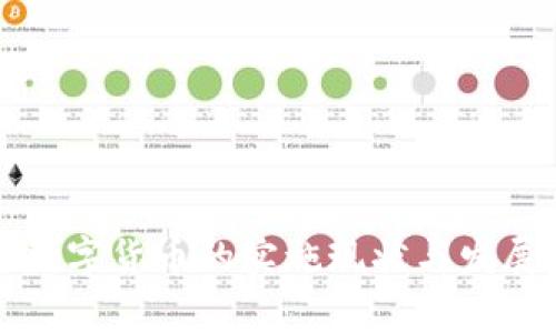 央行数字货币的实施现状与发展前景