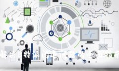 解决B特派闪退问题的全面指南