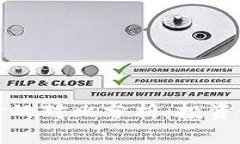 数字货币与黄金的对比分析：投资价值与市场未