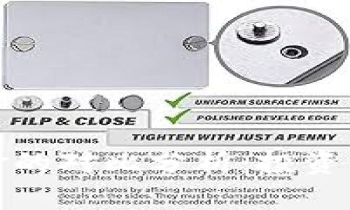 数字货币与黄金的对比分析：投资价值与市场未来