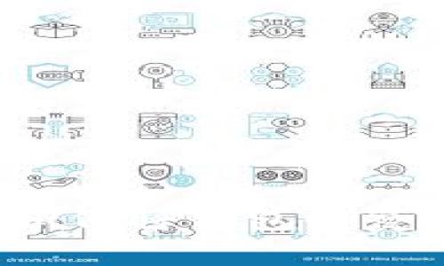 B特派钱包导入教程：如何将钱包恢复或导入到B特派钱包中
