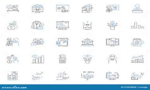 如何将B特派钱包中的USDT提取到其他账户