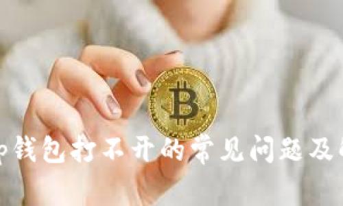 解决Bitp钱包打不开的常见问题及解决方案