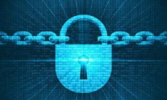 :  比特派密钥忘记了？详细解决办法与常见问题